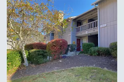 3934 Woodridge Way, Tucker, GA 30084 - Photo 1