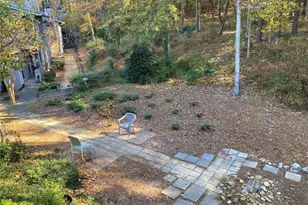 3934 Woodridge Way, Tucker, GA 30084 - Photo 47