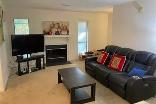3934 Woodridge Way, Tucker, GA 30084 - Photo 21