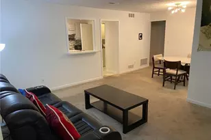 3934 Woodridge Way, Tucker, GA 30084 - Photo 17
