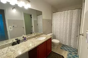 3934 Woodridge Way, Tucker, GA 30084 - Photo 39