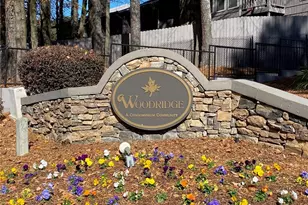 3934 Woodridge Way, Tucker, GA 30084 - Photo 75