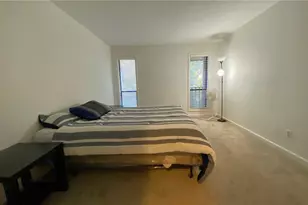 3934 Woodridge Way, Tucker, GA 30084 - Photo 35