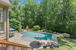 145 Buttermere Ct, Johns Creek, GA 30022 - Photo 3