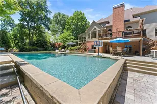 145 Buttermere Ct, Johns Creek, GA 30022 - Photo 41
