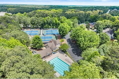145 Buttermere Court, Johns Creek, GA 30022 - Photo 45
