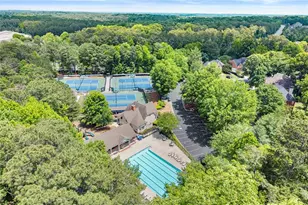 145 Buttermere Ct, Johns Creek, GA 30022 - Photo 45