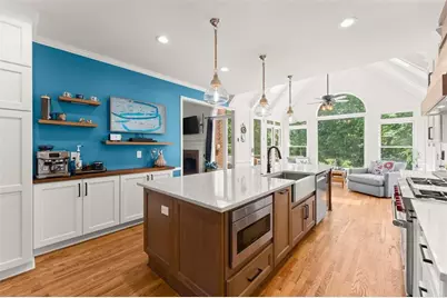 145 Buttermere Court, Johns Creek, GA 30022 - Photo 5