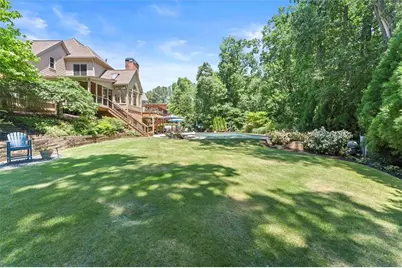 145 Buttermere Court, Johns Creek, GA 30022 - Photo 39