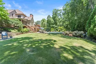 145 Buttermere Ct, Johns Creek, GA 30022 - Photo 39