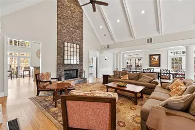 145 Buttermere Court, Johns Creek, GA 30022 - Photo 51