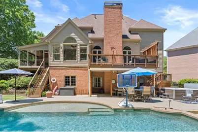 145 Buttermere Court, Johns Creek, GA 30022 - Photo 35