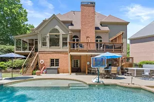 145 Buttermere Ct, Johns Creek, GA 30022 - Photo 35