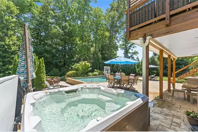 145 Buttermere Court, Johns Creek, GA 30022 - Photo 33