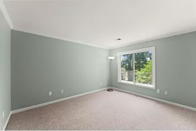 145 Buttermere Court, Johns Creek, GA 30022 - Photo 21