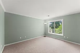 145 Buttermere Ct, Johns Creek, GA 30022 - Photo 21