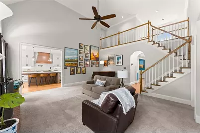 145 Buttermere Court, Johns Creek, GA 30022 - Photo 13
