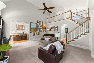 145 Buttermere Ct, Johns Creek, GA 30022 - Photo 13