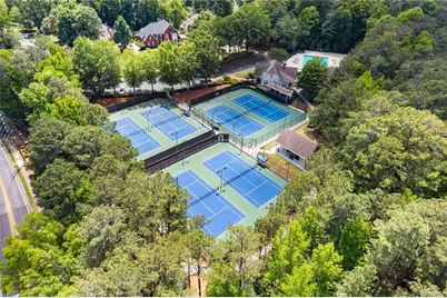145 Buttermere Court, Johns Creek, GA 30022 - Photo 47