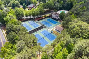 145 Buttermere Ct, Johns Creek, GA 30022 - Photo 47
