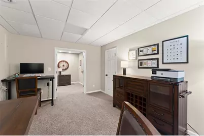 145 Buttermere Court, Johns Creek, GA 30022 - Photo 29