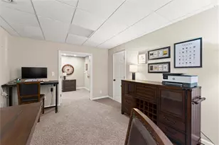 145 Buttermere Ct, Johns Creek, GA 30022 - Photo 29
