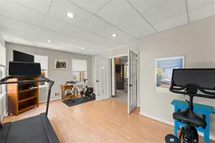 145 Buttermere Ct, Johns Creek, GA 30022 - Photo 31