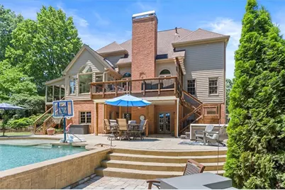 145 Buttermere Court, Johns Creek, GA 30022 - Photo 37