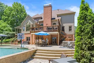 145 Buttermere Ct, Johns Creek, GA 30022 - Photo 37