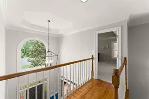 145 Buttermere Ct, Johns Creek, GA 30022 - Photo 17