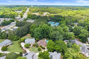 145 Buttermere Ct, Johns Creek, GA 30022 - Photo 57
