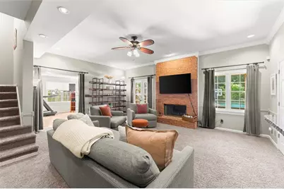 145 Buttermere Court, Johns Creek, GA 30022 - Photo 27