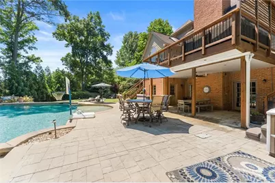 145 Buttermere Court, Johns Creek, GA 30022 - Photo 43