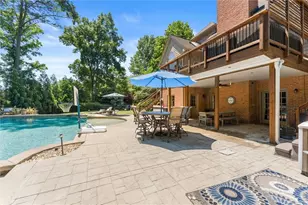145 Buttermere Ct, Johns Creek, GA 30022 - Photo 43