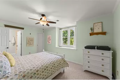 145 Buttermere Court, Johns Creek, GA 30022 - Photo 25
