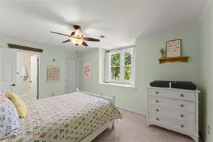 145 Buttermere Ct, Johns Creek, GA 30022 - Photo 25