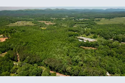 0 Hwy 136 (3.12 Acres), Dawsonville, GA 30534 - Photo 11