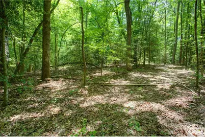 0 Hwy 136 (3.12 Acres), Dawsonville, GA 30534 - Photo 1