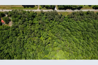 0 Hwy 136 (3.12 Acres), Dawsonville, GA 30534 - Photo 17