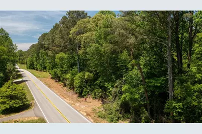 0 Hwy 136 (3.12 Acres), Dawsonville, GA 30534 - Photo 19