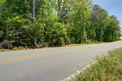 0 Hwy 136 (3.12 Acres), Dawsonville, GA 30534 - Photo 23