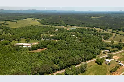0 Hwy 136 (3.12 Acres), Dawsonville, GA 30534 - Photo 13