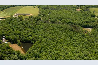 0 Hwy 136 (3.12 Acres), Dawsonville, GA 30534 - Photo 15