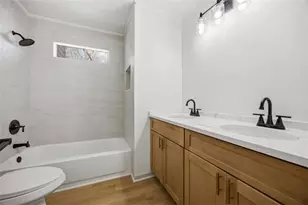 745 Woodrow Dr, Lawrenceville, GA 30043 - Photo 27