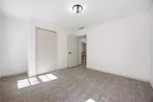 745 Woodrow Dr, Lawrenceville, GA 30043 - Photo 29