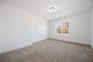 745 Woodrow Dr, Lawrenceville, GA 30043 - Photo 23