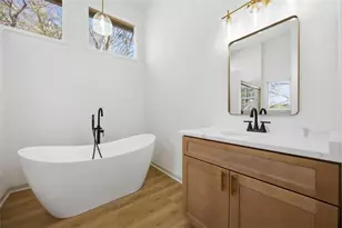745 Woodrow Dr, Lawrenceville, GA 30043 - Photo 19