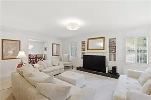 3832 Emerson St, Marietta, GA 30062 - Photo 5