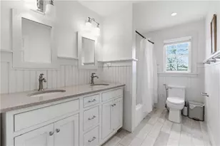 3832 Emerson St, Marietta, GA 30062 - Photo 25