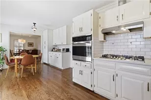 3832 Emerson St, Marietta, GA 30062 - Photo 15